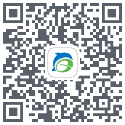 灵工邦 QRcode
