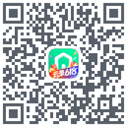 360智慧生活Download QR-Code