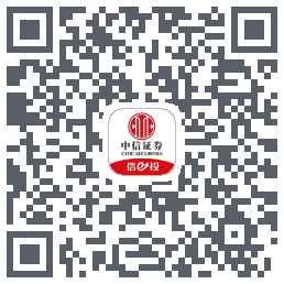 个股重构的下載二維碼
