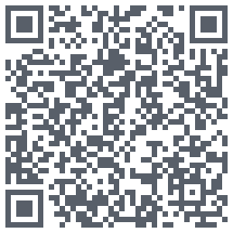 ABC_RD_开发 QRcode