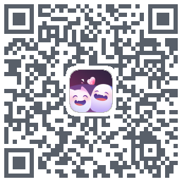 真会聊的下載二維碼