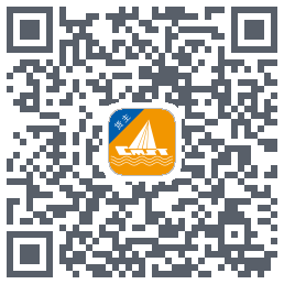 水运货主版 QRcode