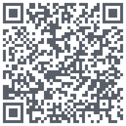 咪的田，种！ QRcode