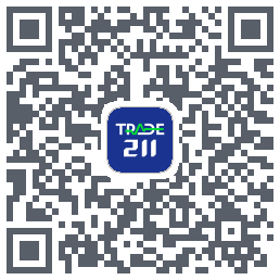 Trade211 QRcode