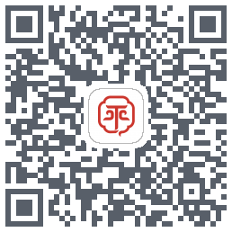 平安通 QRcode