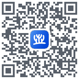 珊瑚课堂du code QR de téléchargement