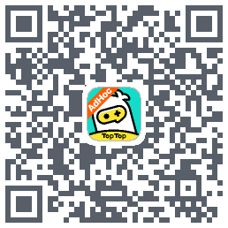 TopTopMain-AdHoc QRcode