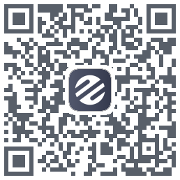 斑马仓 QRcode