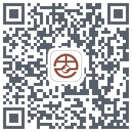 古玩图集 QRcode