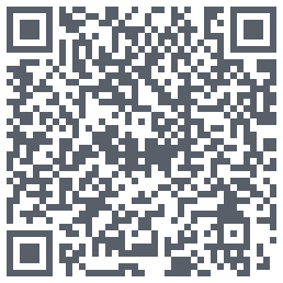 弈客围棋 QRcode