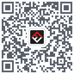 众趣VR的下載二維碼