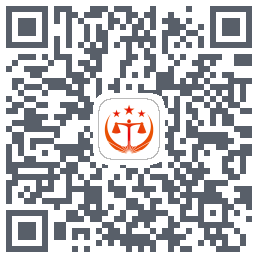 阳光校园 QRcode