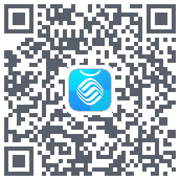 网格通 QRcode