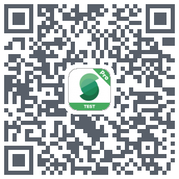 Sidus Link Pro的下載二維碼