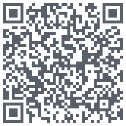 自由笔记 QRcode