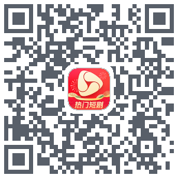 河马剧场รหัส QR สำหรับดาวน์โหลด