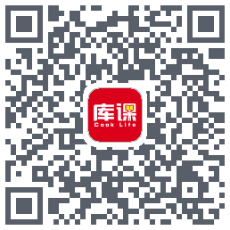 库课网校 QRcode