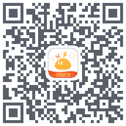 雷电云手机codice QR per il download
