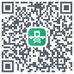 得盛智帮的下载二维码