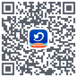 轻喜到家 QRcode
