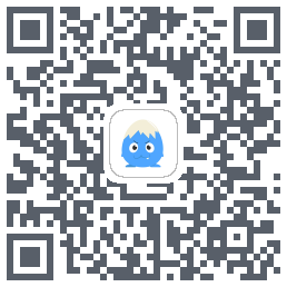 欧拉数学 QRcode