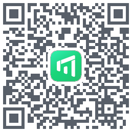 菜小秘P的下載二維碼