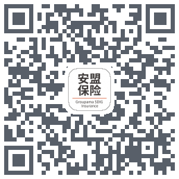慧农易保通的下載二維碼