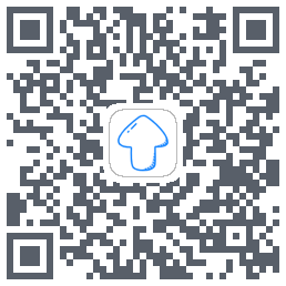 Firmware Upgrade QRcode
