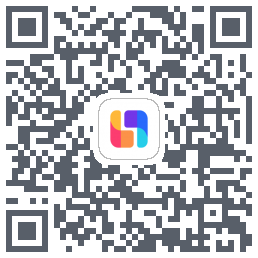 临界 QRcode