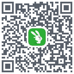 智牧宝助手的下載二維碼