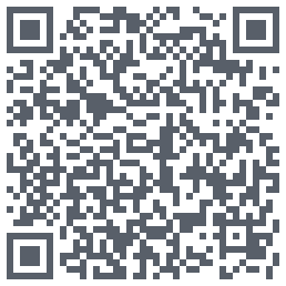 灵创AI QRcode