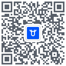 顽鹿运动（预发布服）kod QR do pobrania