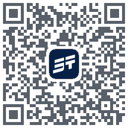 捷途汽车Download QR-Code