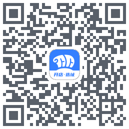上上参谋 QRcode