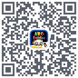 ABC_RD_开发 QRcode