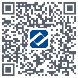 南华期货(内测版) QRcode