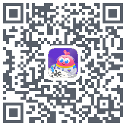星小兔AI练字 QRcode