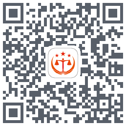 阳光校园 QRcode