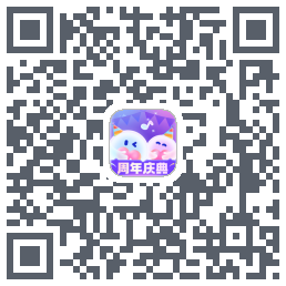 KK星球 QR-код для загрузки