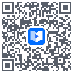 腾讯云课堂 QRcode