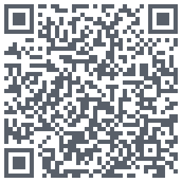 边框水印大师du code QR de téléchargement