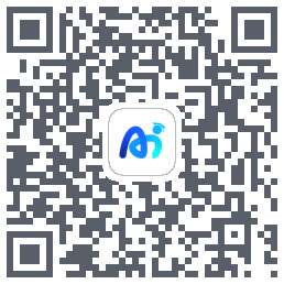 悉之AI学_D的下載二維碼
