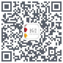 逸禾农场管理平台 QR-код для загрузки