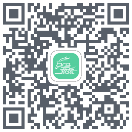 飞马救援司机端 QRcode