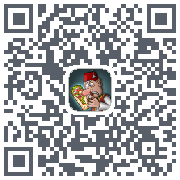沙威玛传奇的下载二维码