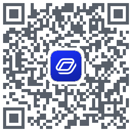 米家3D打印código QR de descarga de