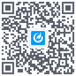 ShinePhone的下載二維碼