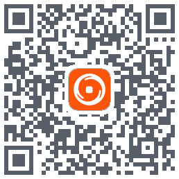 助融圈 QRcode