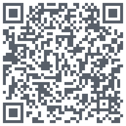 万宗八字 QRcode