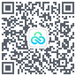 Rtm测试案例 QRcode